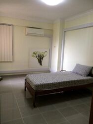 Blk 497H Tampines Street 45 (Tampines), HDB 5 Rooms #560946161